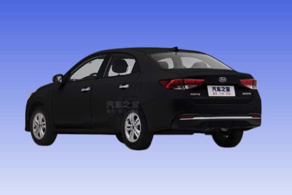 庐山市寄卖国产新能源汽车